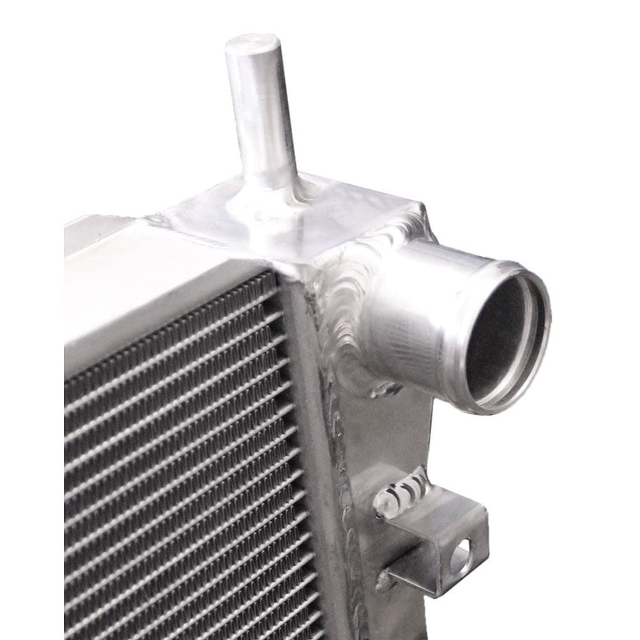 Mishimoto radiator MMRAD-MUS8-15