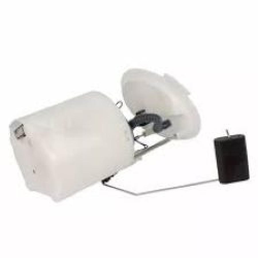 Fuel pump Mustang 2018-2023 original (special order)