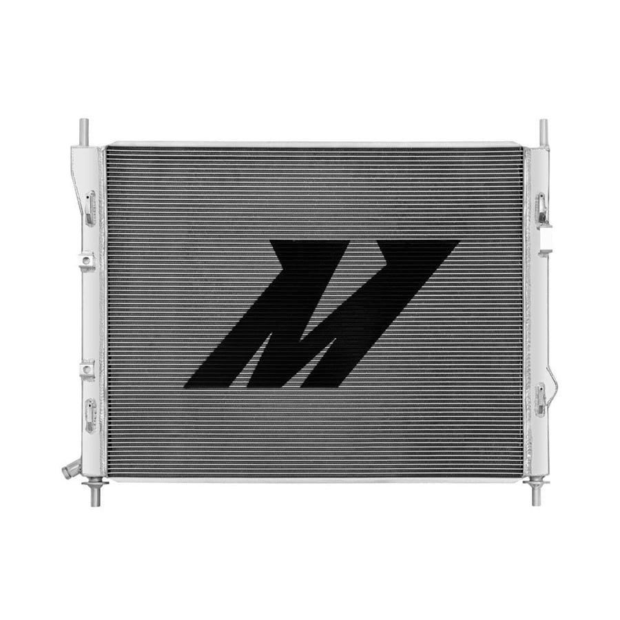 Mishimoto radiator MMRAD-MUS8-15