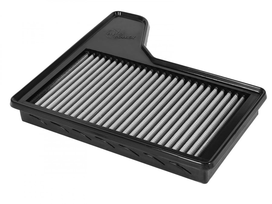 AFE Power 31-10255