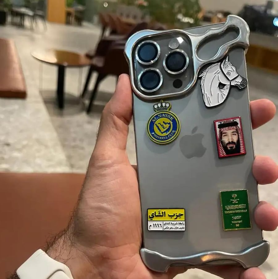 بروش مجلة تايم