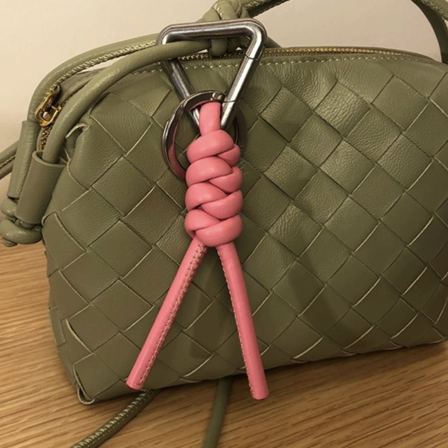 ميدالية بوتيغا