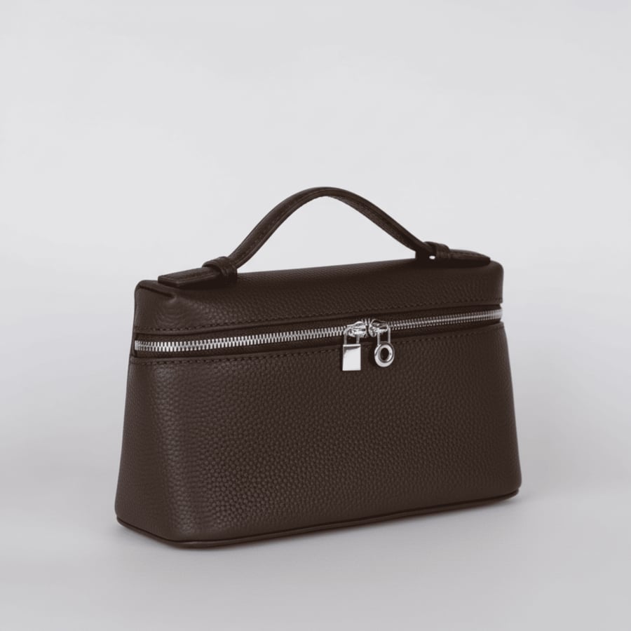 Loro Piana | بني