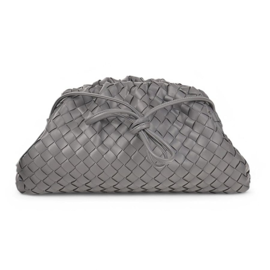 This batch large | gray