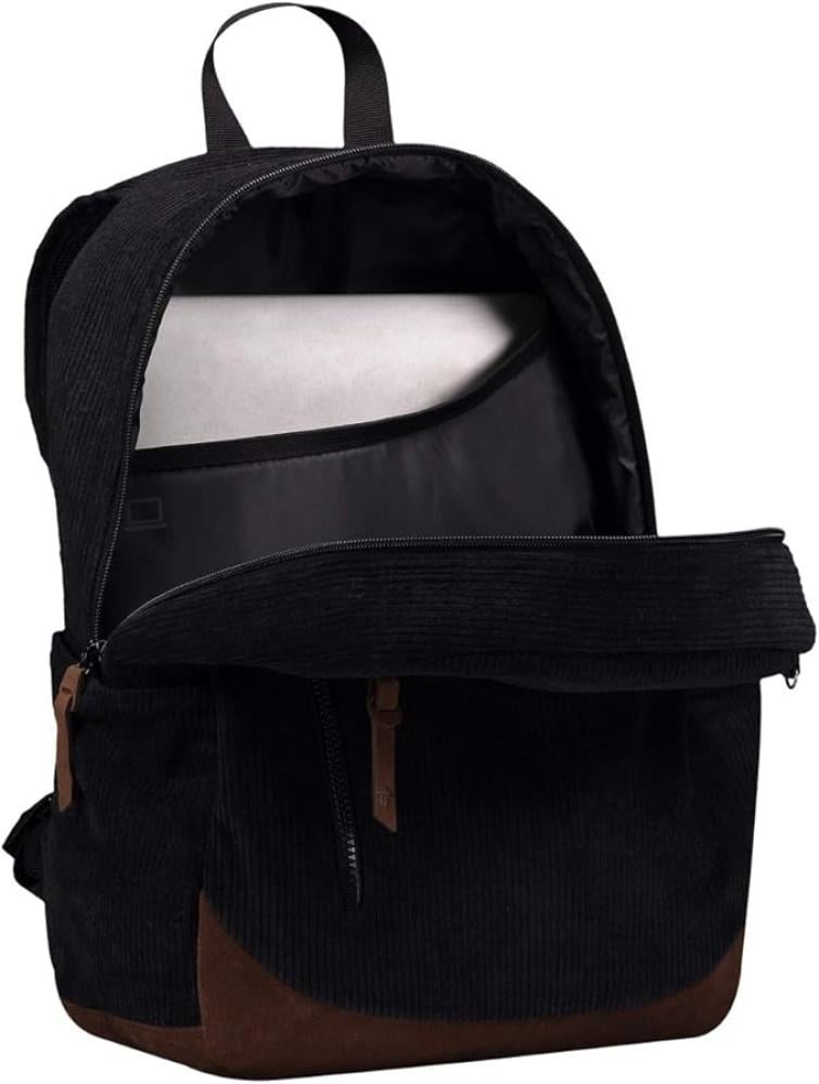 TOTTO SCHOOL BAG
