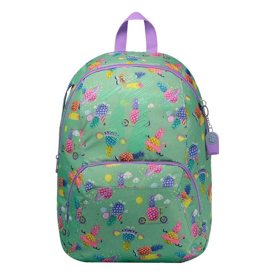 TOTTO SCHOOL BAG