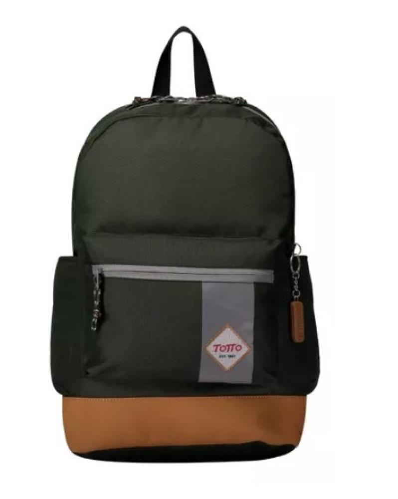TOTTO SCHOOL BAG