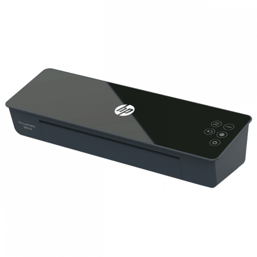 جهاز تغليف  hp حراري     PRO , A3