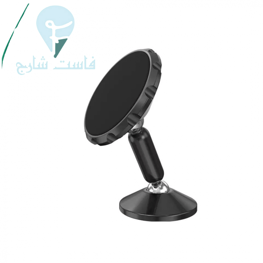 حامل جوال للسيارة مغناطيس بيكا BK-MHD-040