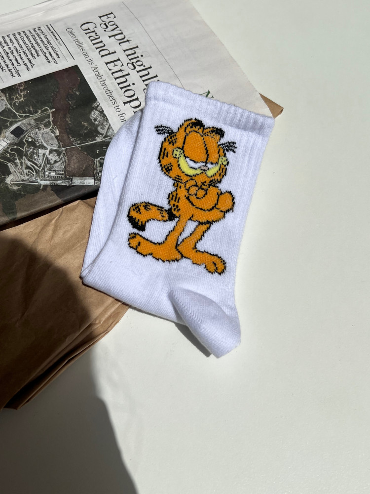 socks