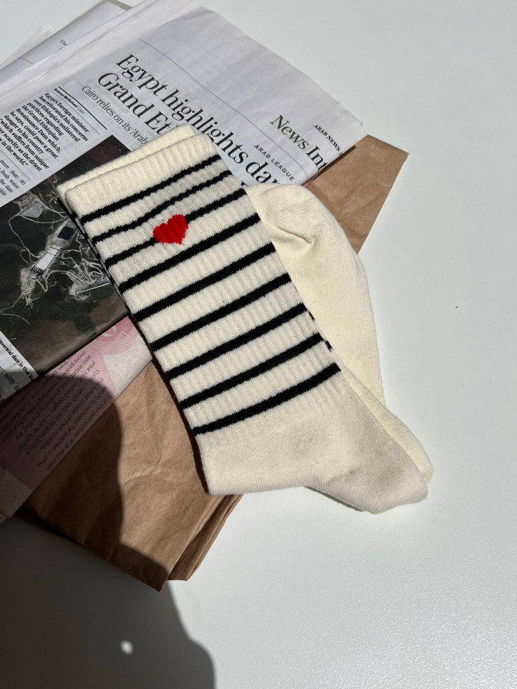 socks