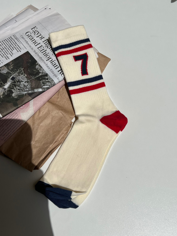 socks
