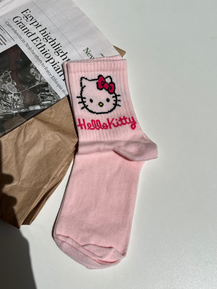 socks