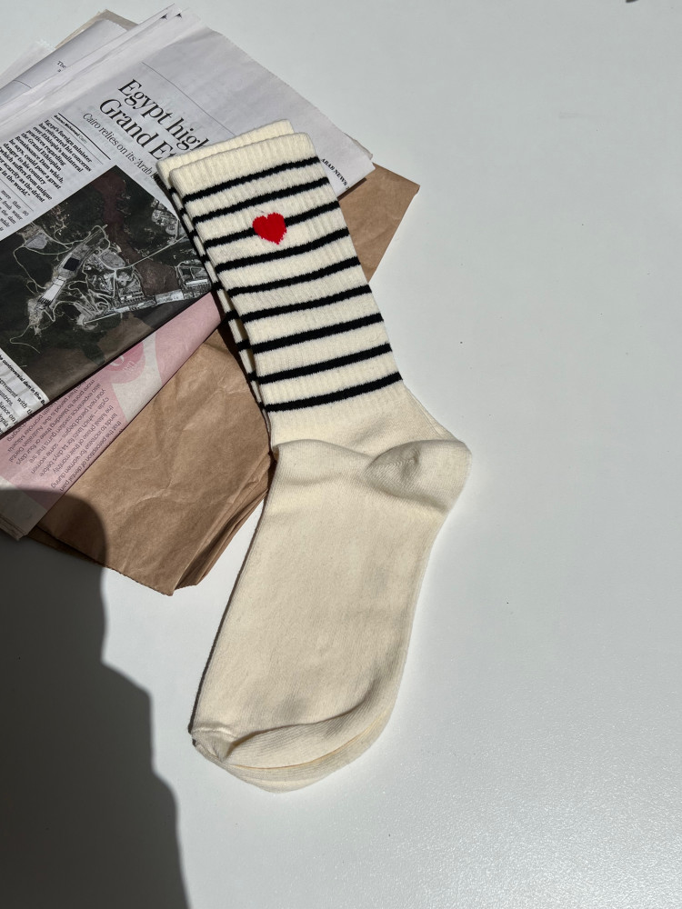 socks