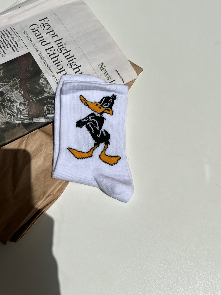 socks