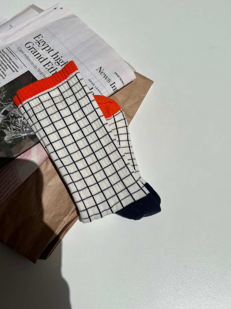 socks