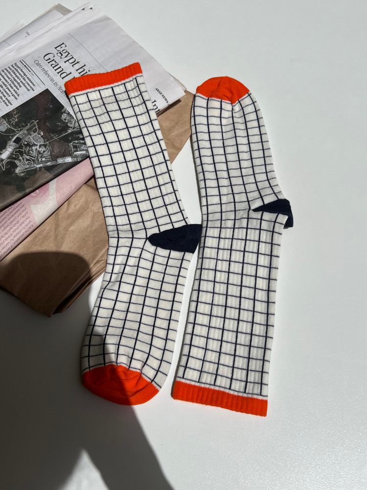socks