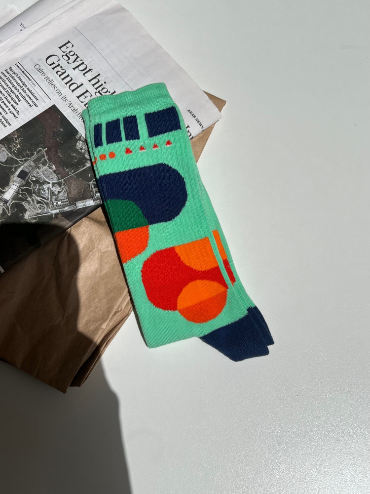 socks