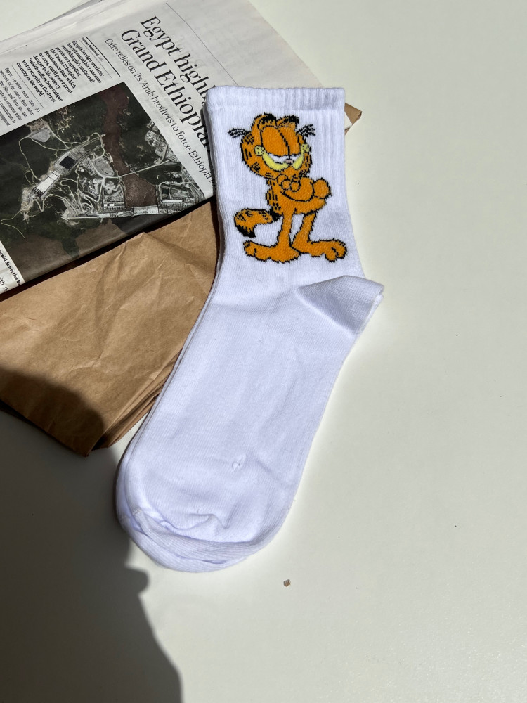 socks