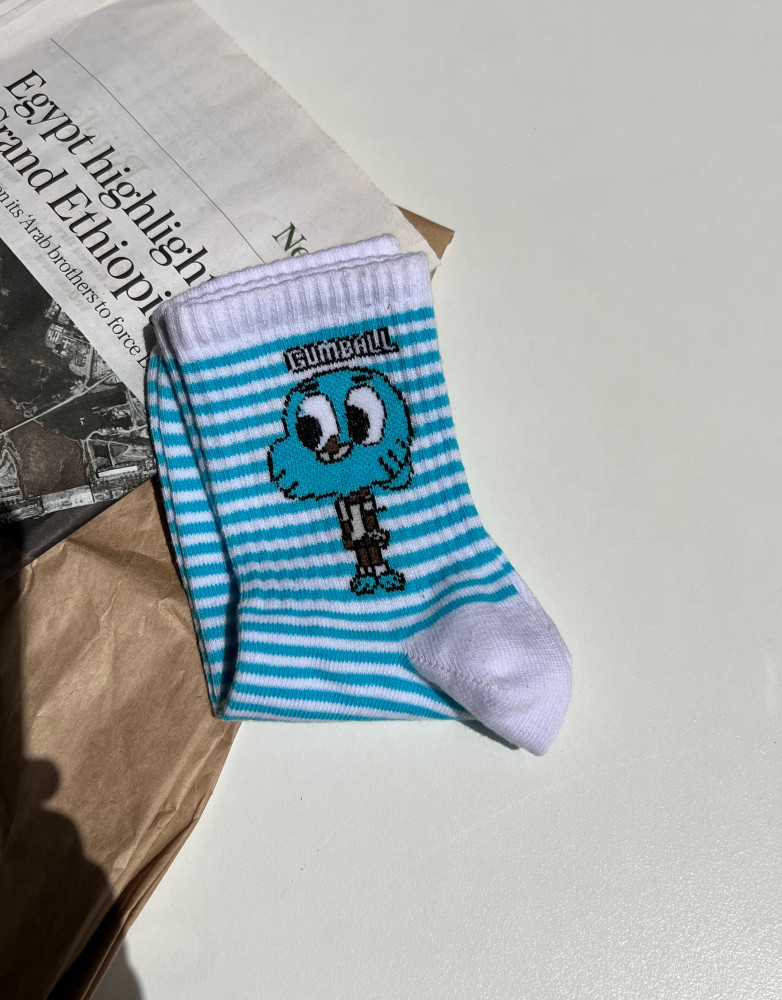 socks