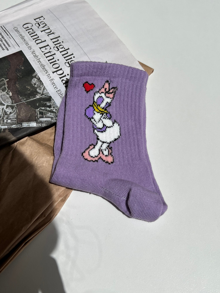 socks