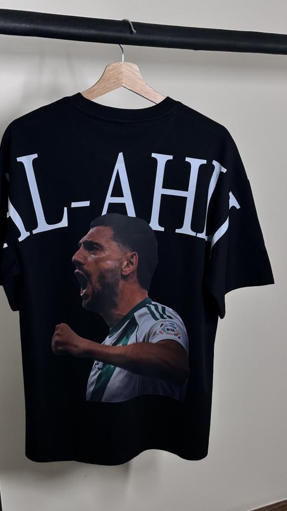 تيشرت ديميرال