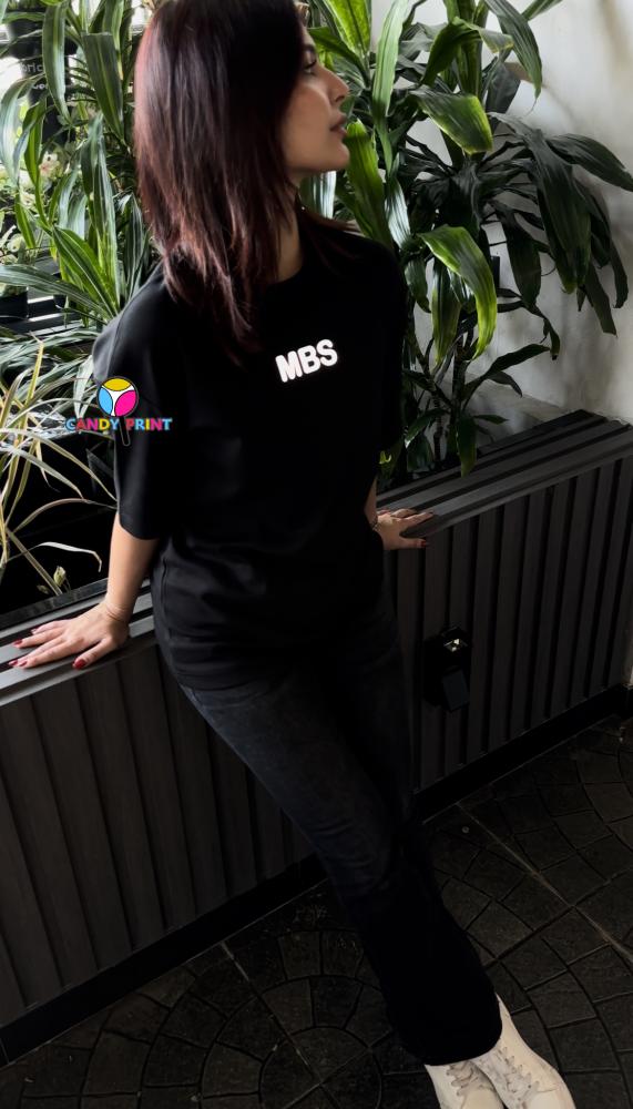 MBS