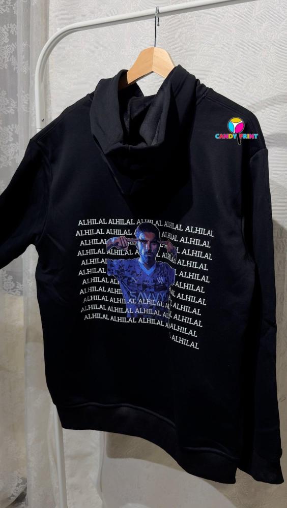 روبن نيفيز-Rúben Neves
