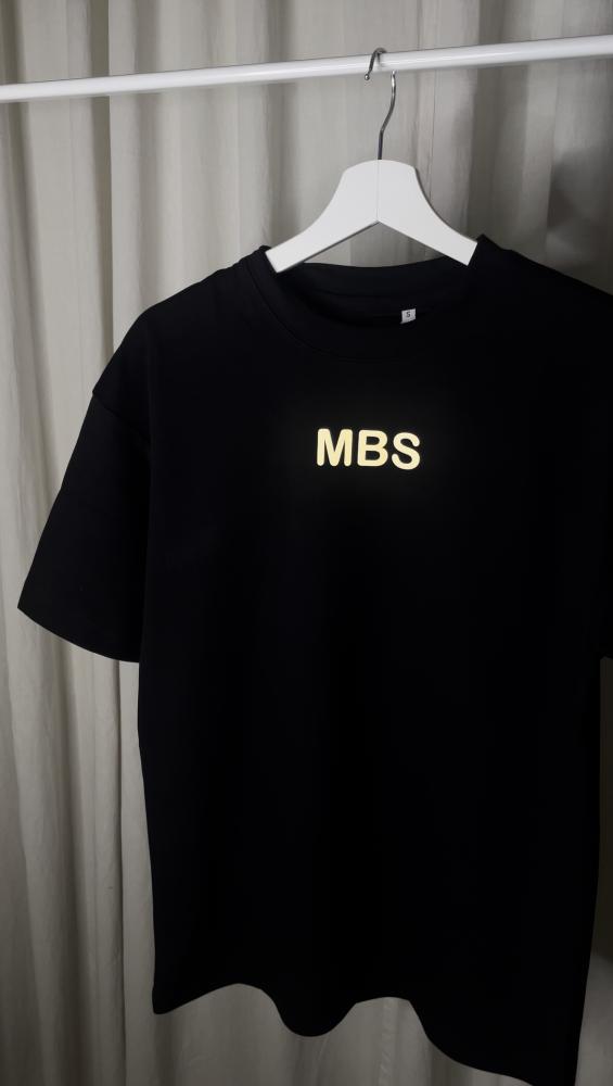 MBS