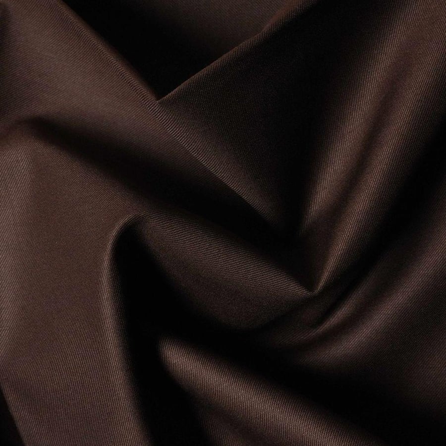عرض المربعانية 2 الشتوي من فرزاتشي 4 اقمشة والخامس مجاني