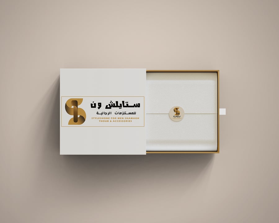 قماش قماش اس ون S1 ياباني اصلي