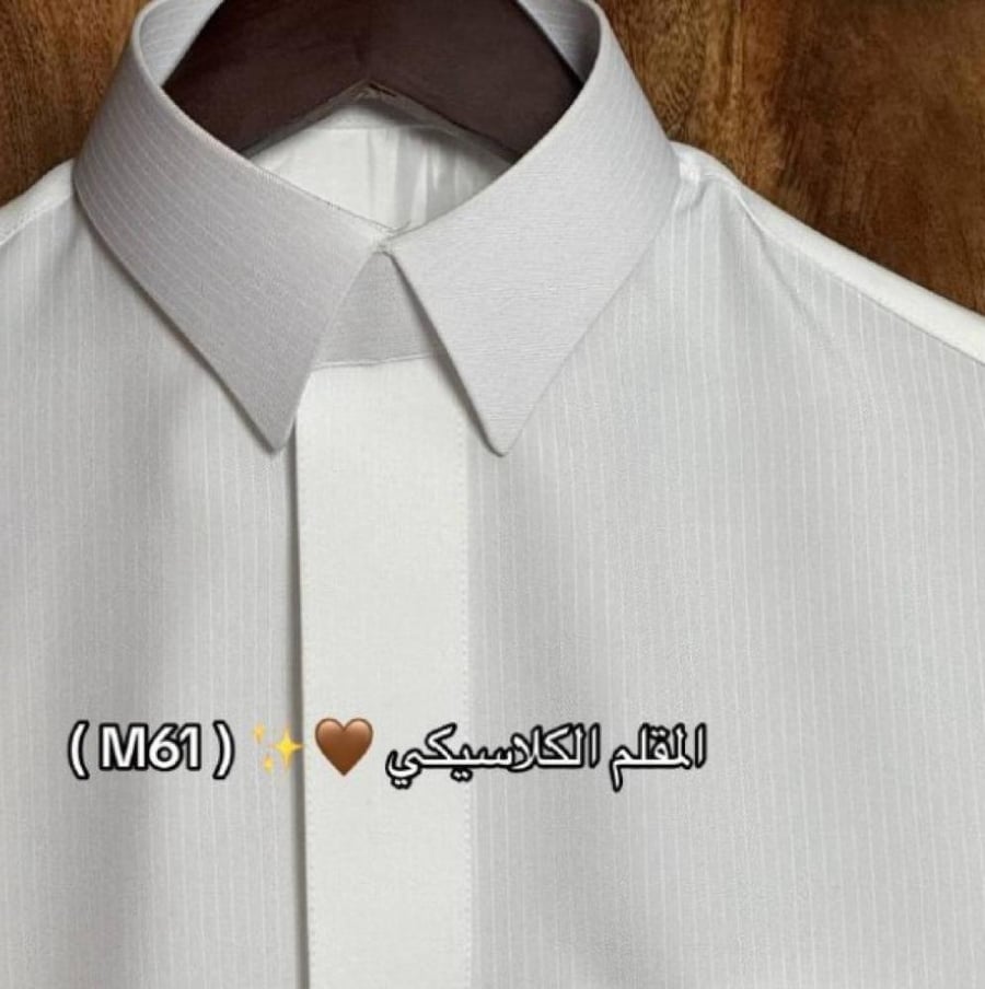 قماش قطن صيفي