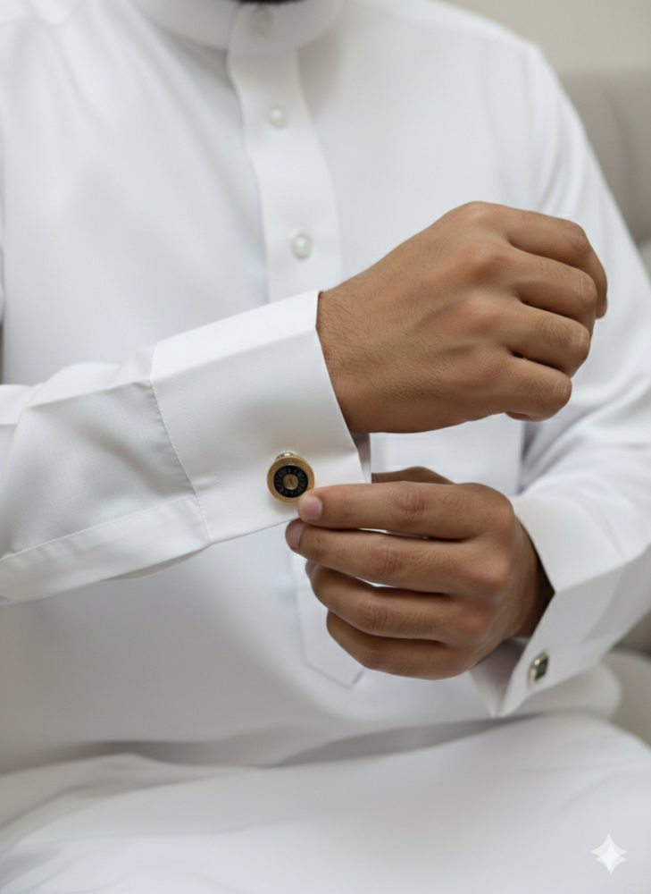 كبك ماركة جينيف الاصلي