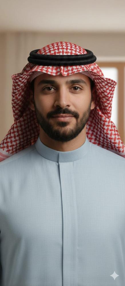 4 اقمشة اس ون S1 كوكا والخامس مجاني