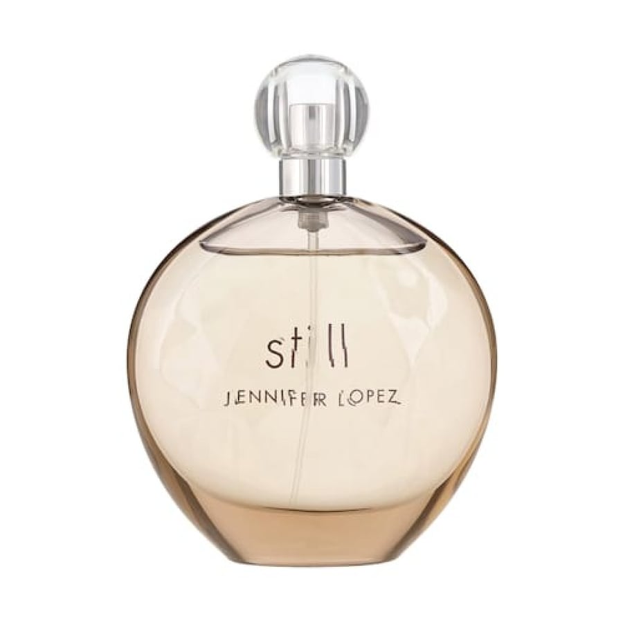 عطر ستيل من جينيفر لوبيز للنساء - 100مل - او دو برفيوم