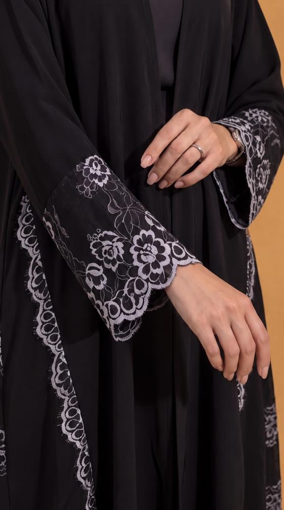 عباية