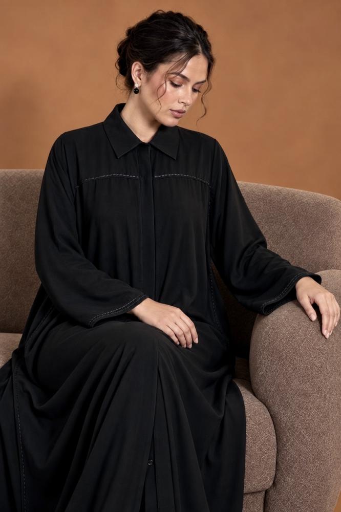 عباية