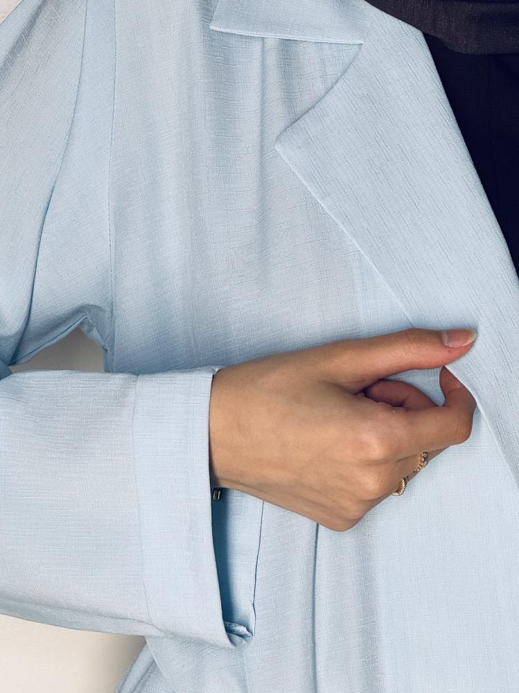 طقم سفر صيفي#262