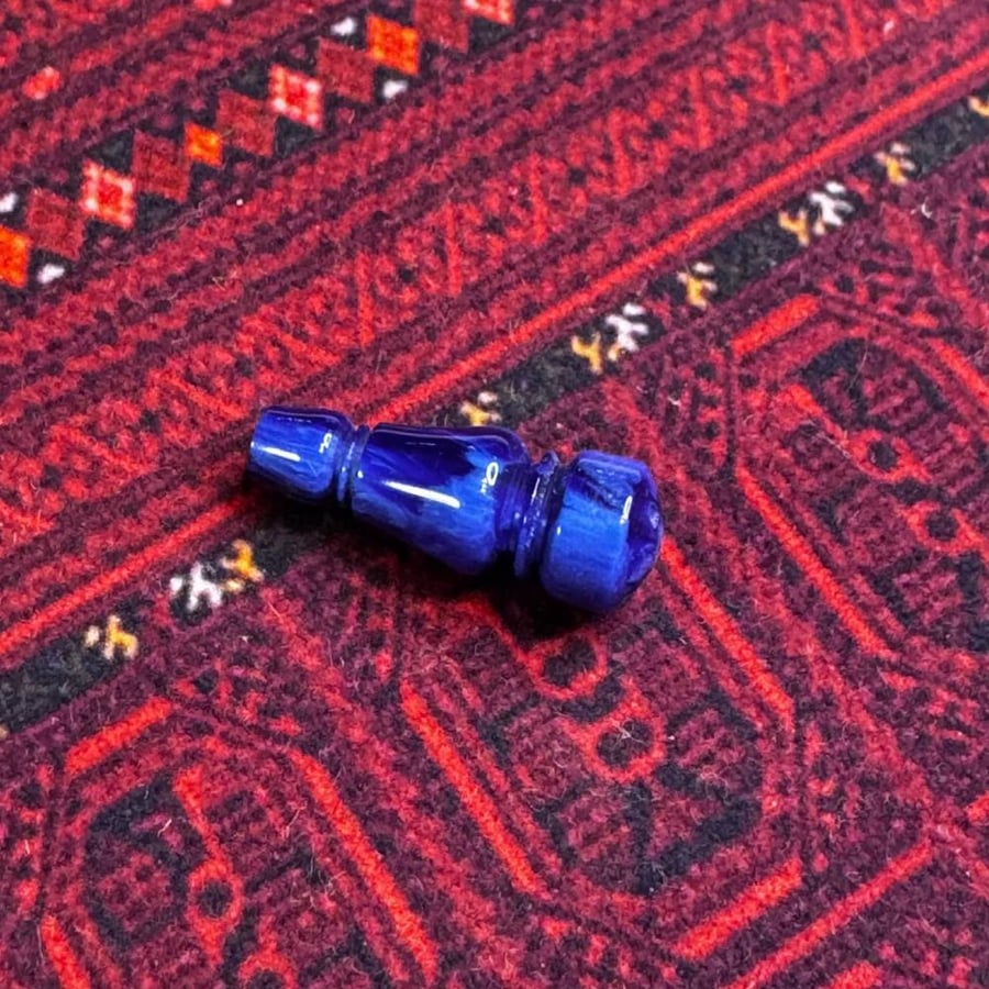 مسباح فاتوران 99 خرزة