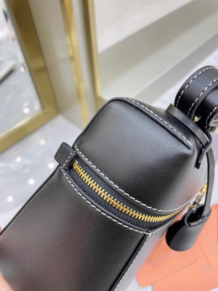 حقيبة Extra bag L27 من لوروبيانا
