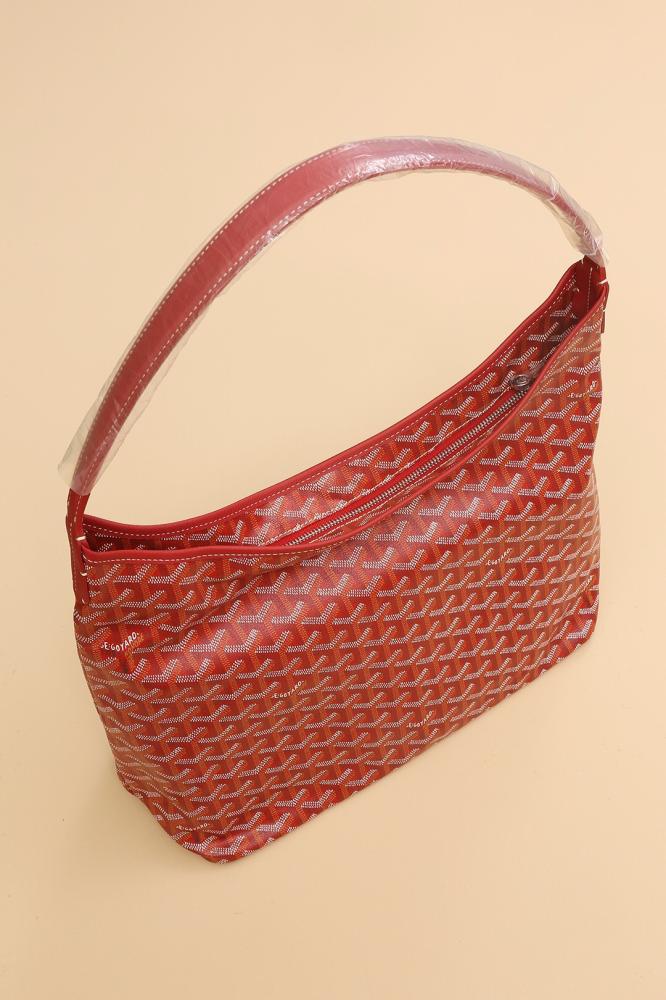 حقيبة BOHÈME HOBO من جويارد