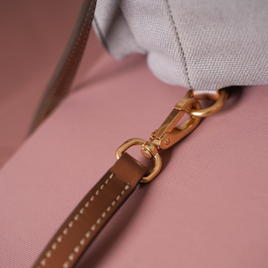 حقيبة backpack من ميوميو