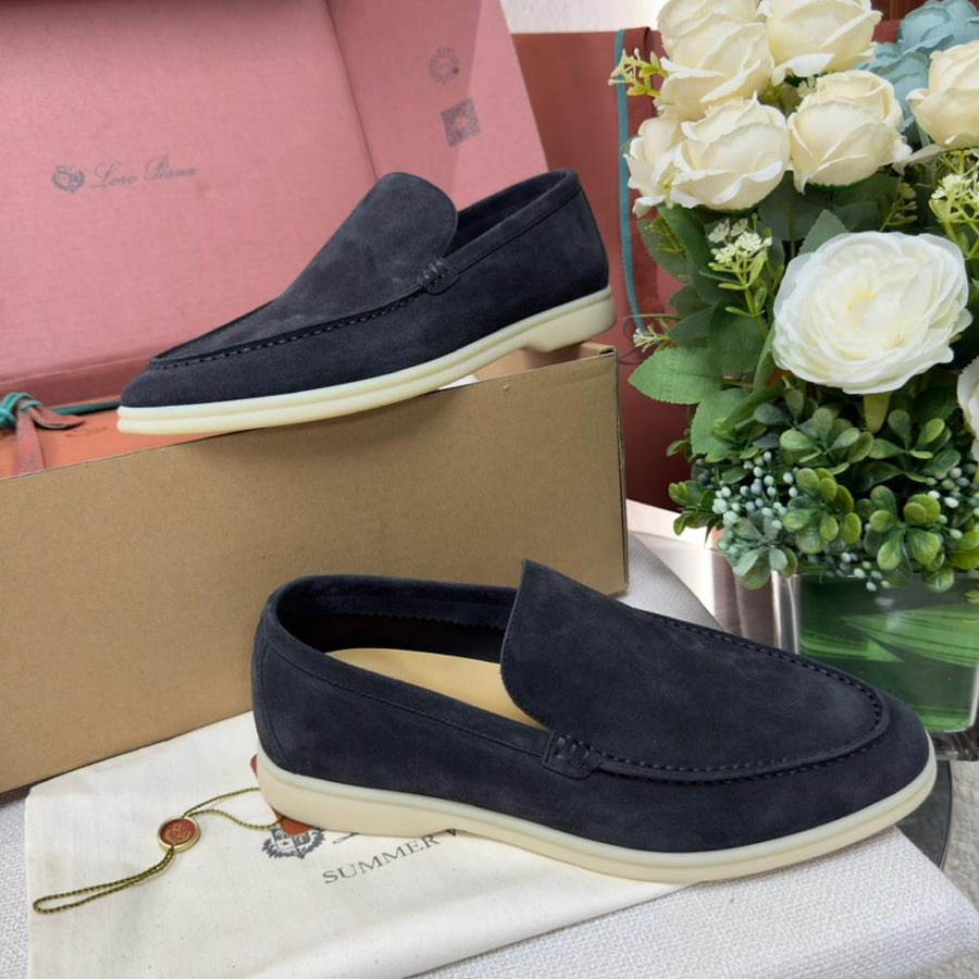 Summer Walk shoe from Louboutin