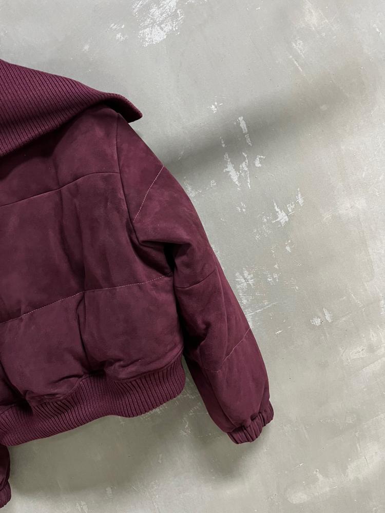 Miomiu jacket 24