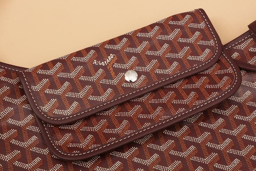 حقيبة BOHÈME HOBO من جويارد