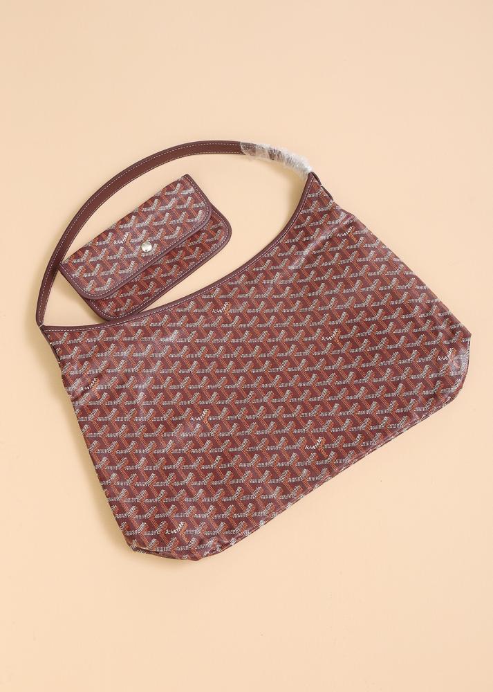 حقيبة BOHÈME HOBO من جويارد