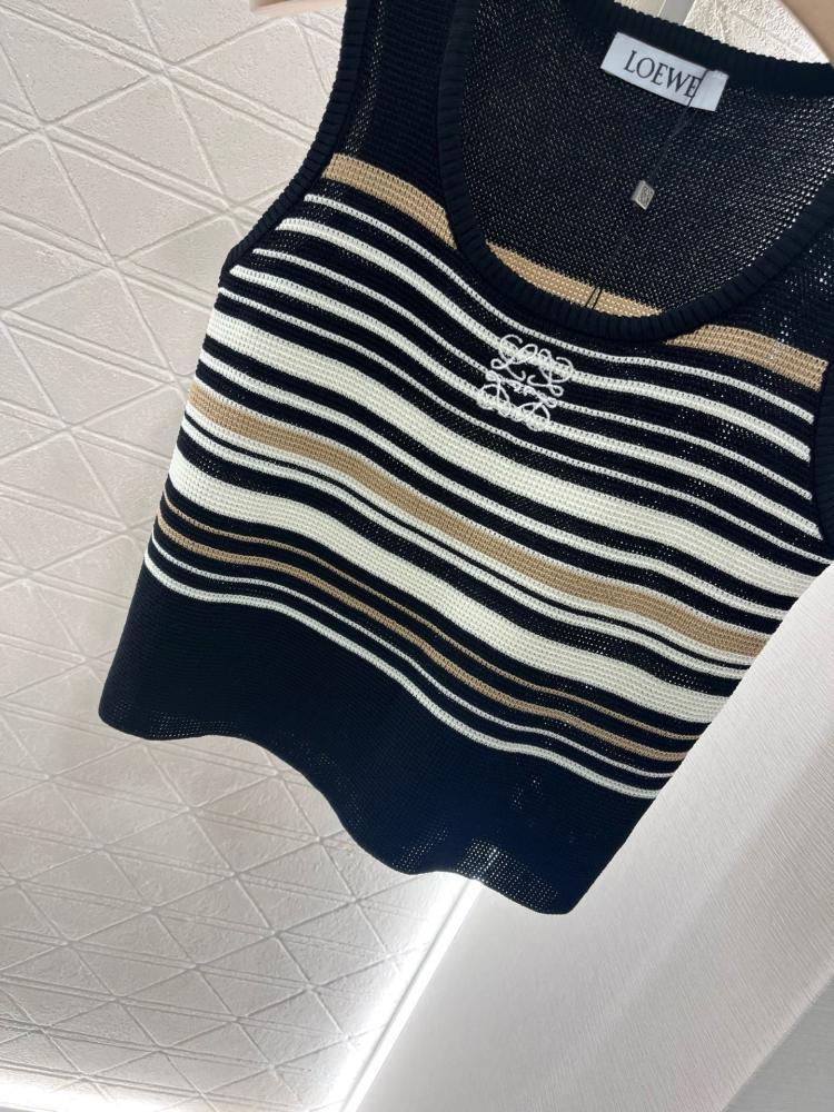 توب لويفي 25ss