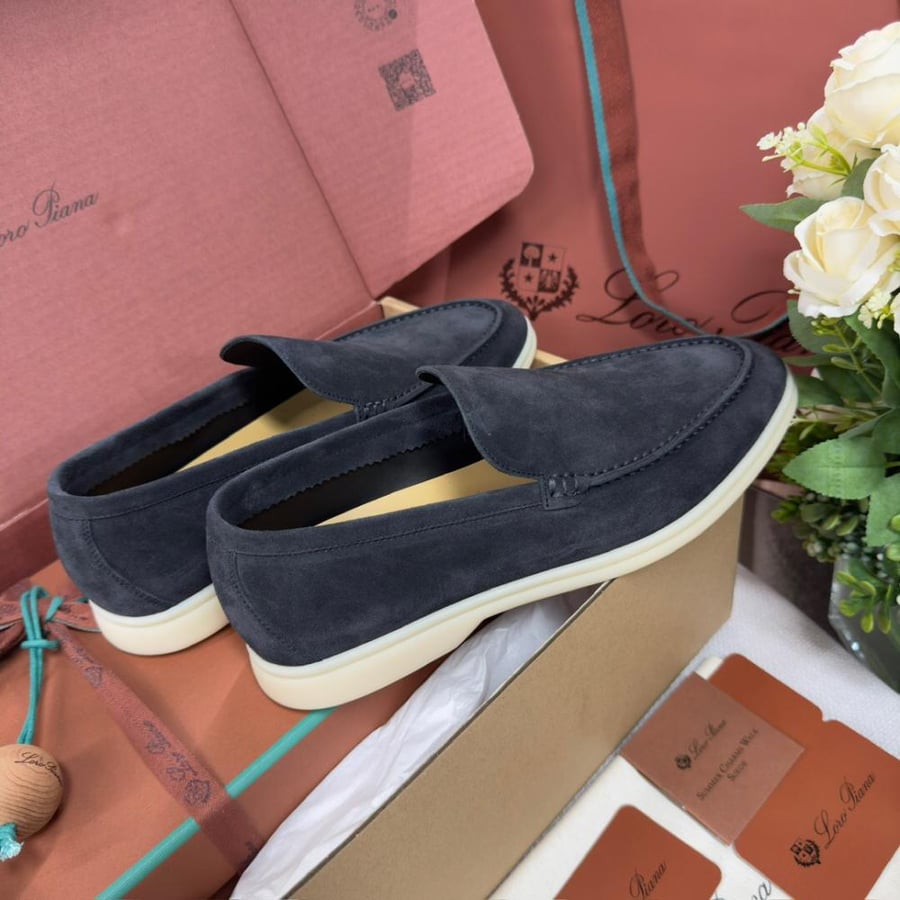 Summer Walk shoe from Louboutin