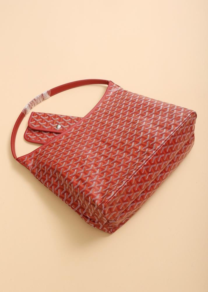 حقيبة BOHÈME HOBO من جويارد