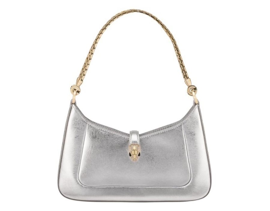 حقيبة  SERPENTI BAIA من بولغاري